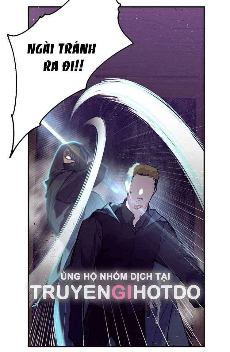 Đại Dương Kiêu Sa Chapter 74.1 - 12