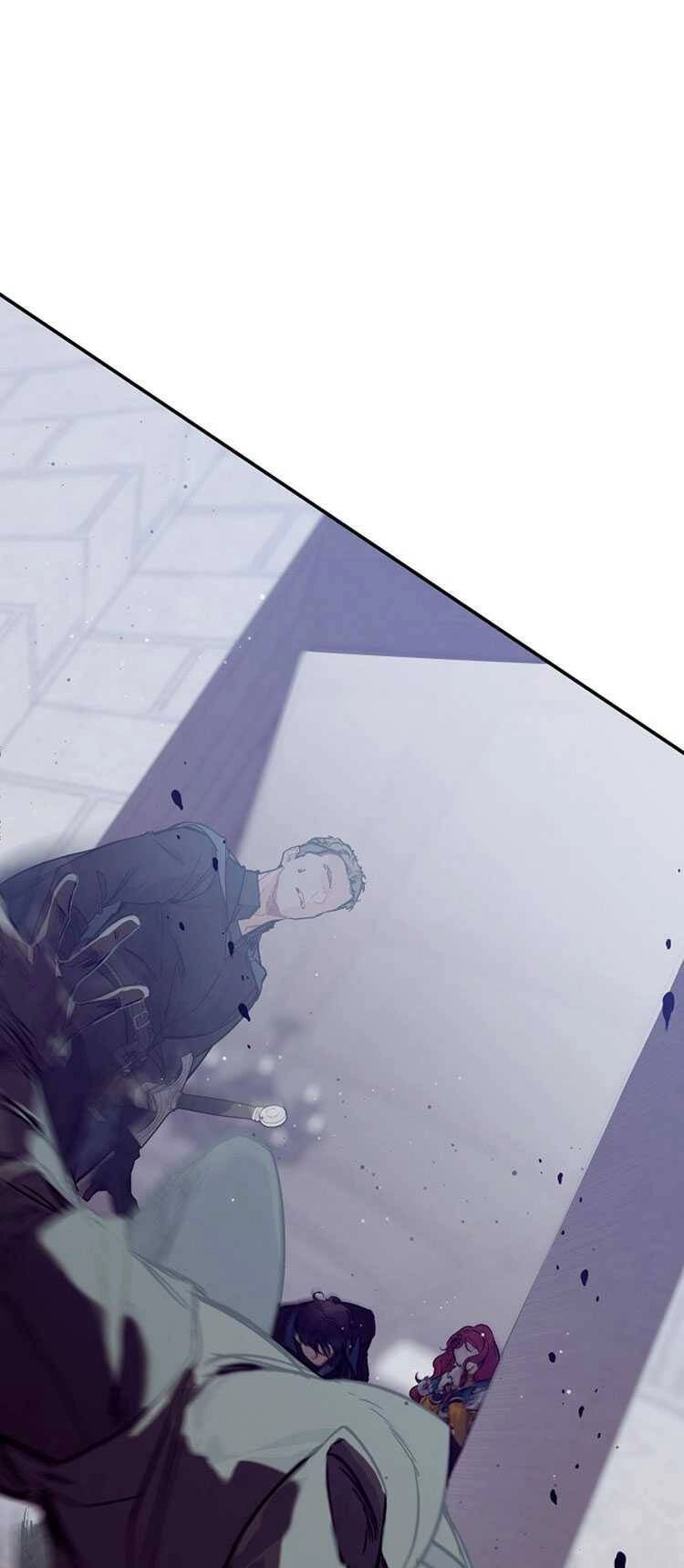 Đại Dương Kiêu Sa Chapter 74.1 - 13