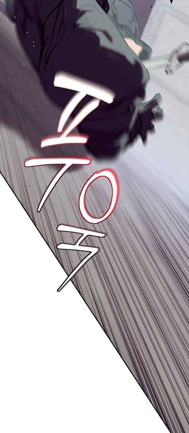 Đại Dương Kiêu Sa Chapter 74.1 - 14