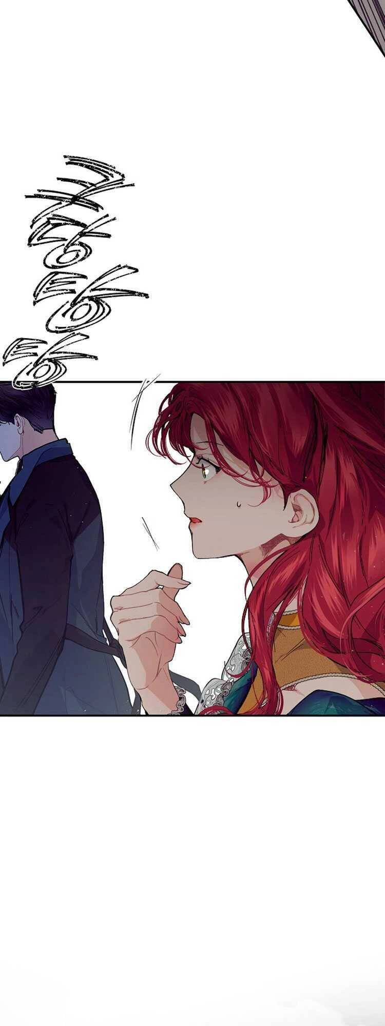 Đại Dương Kiêu Sa Chapter 74.1 - 15