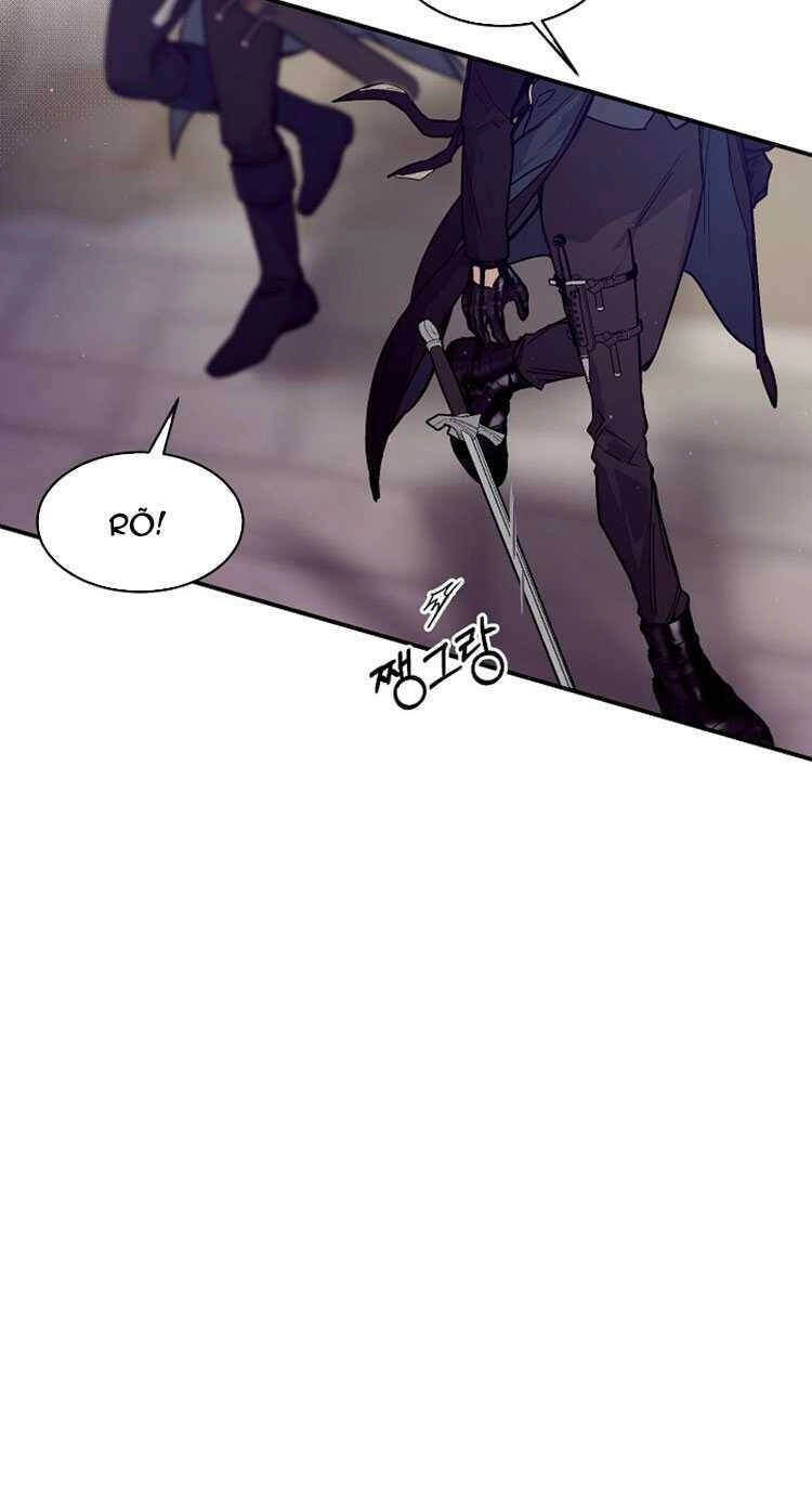 Đại Dương Kiêu Sa Chapter 74.1 - 17