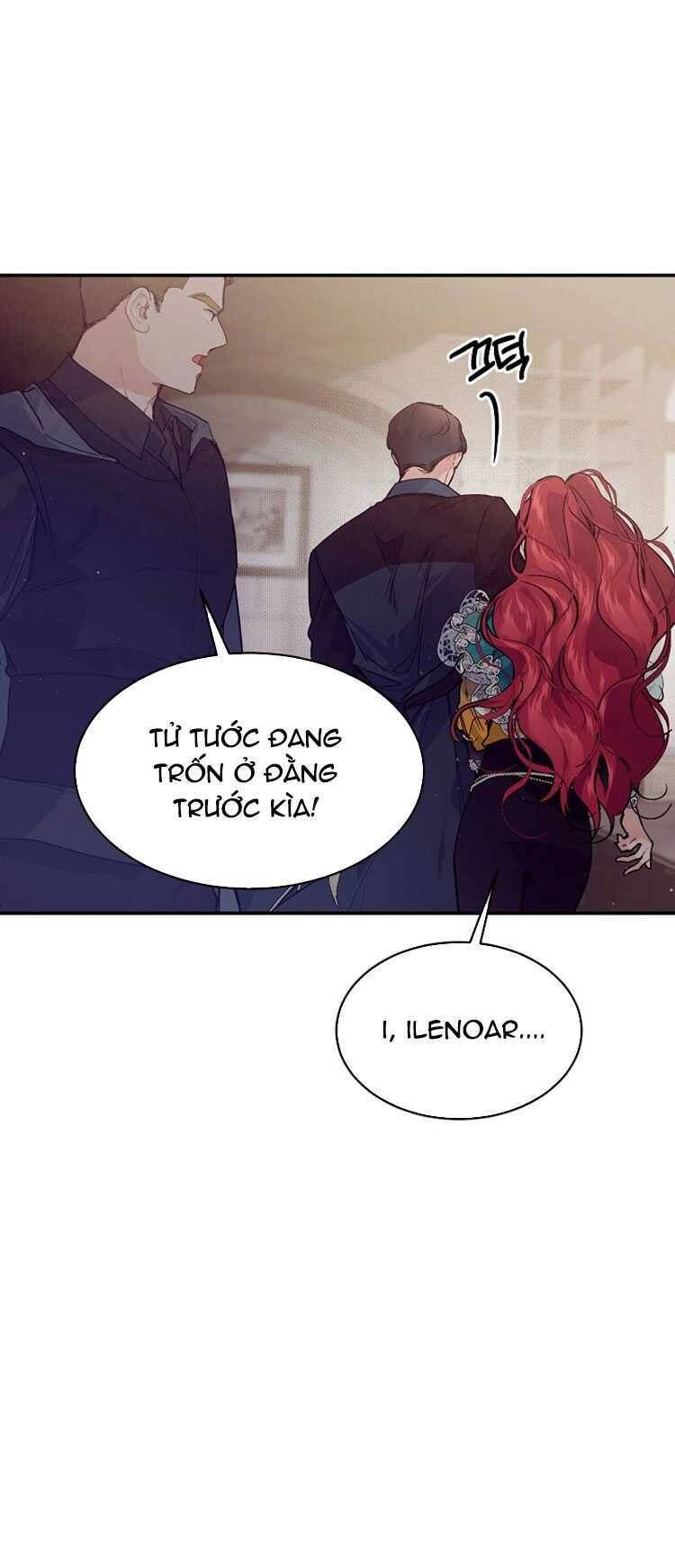 Đại Dương Kiêu Sa Chapter 74.1 - 18