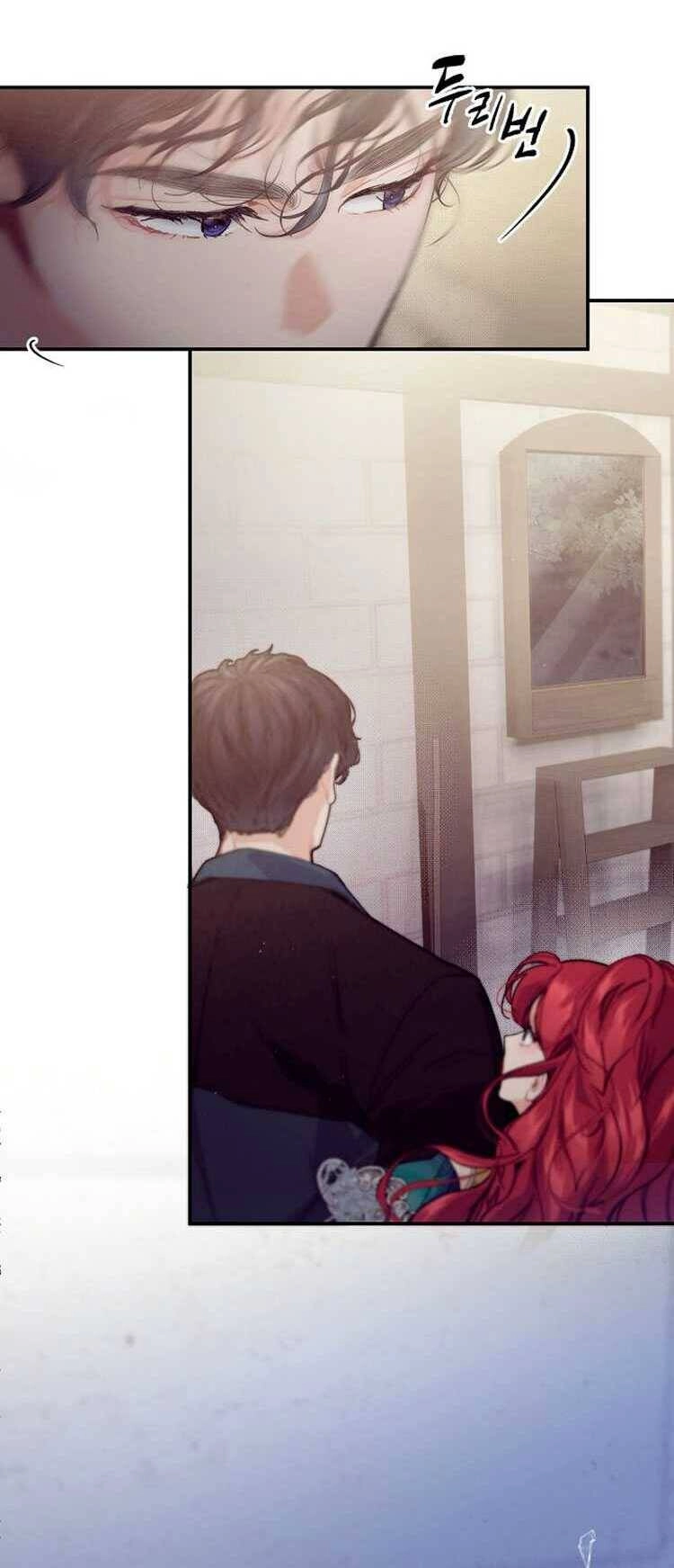 Đại Dương Kiêu Sa Chapter 74.1 - 19