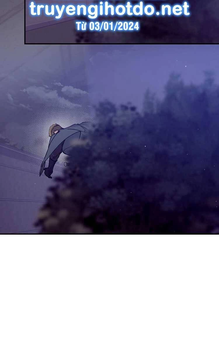 Đại Dương Kiêu Sa Chapter 74.1 - 21