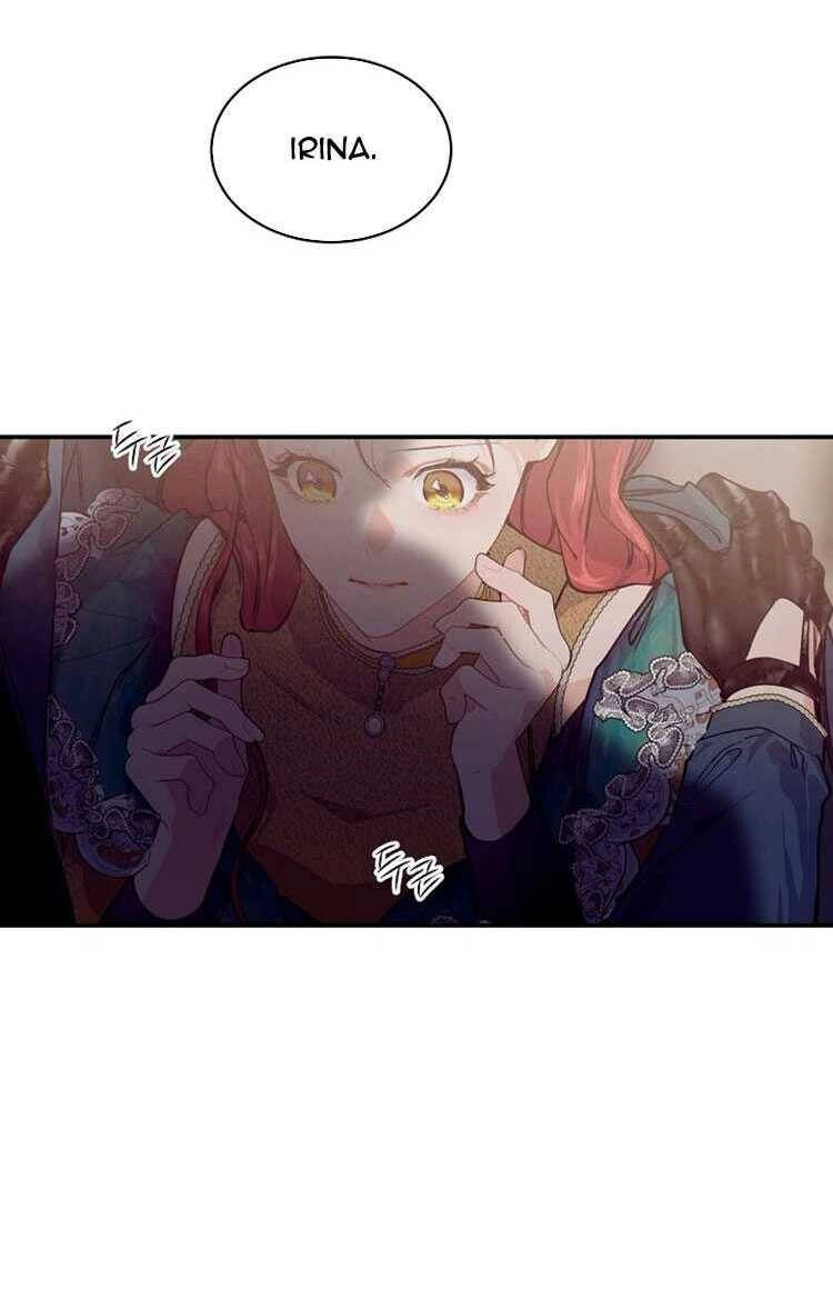 Đại Dương Kiêu Sa Chapter 74.1 - 22