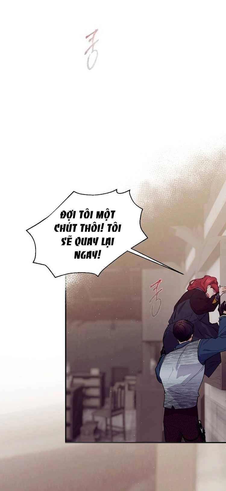 Đại Dương Kiêu Sa Chapter 74.1 - 25