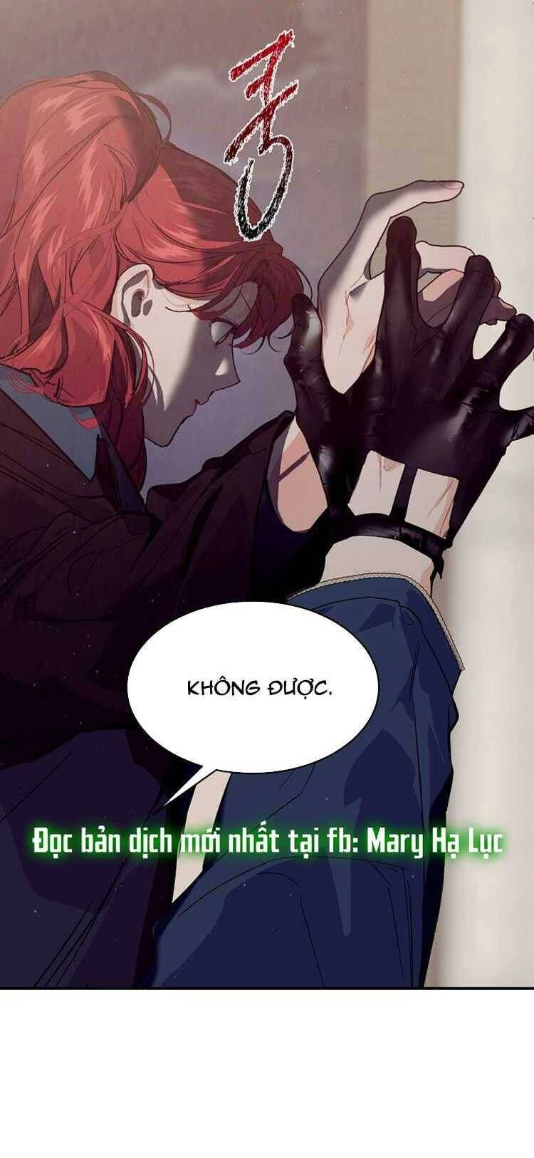 Đại Dương Kiêu Sa Chapter 74.1 - 26