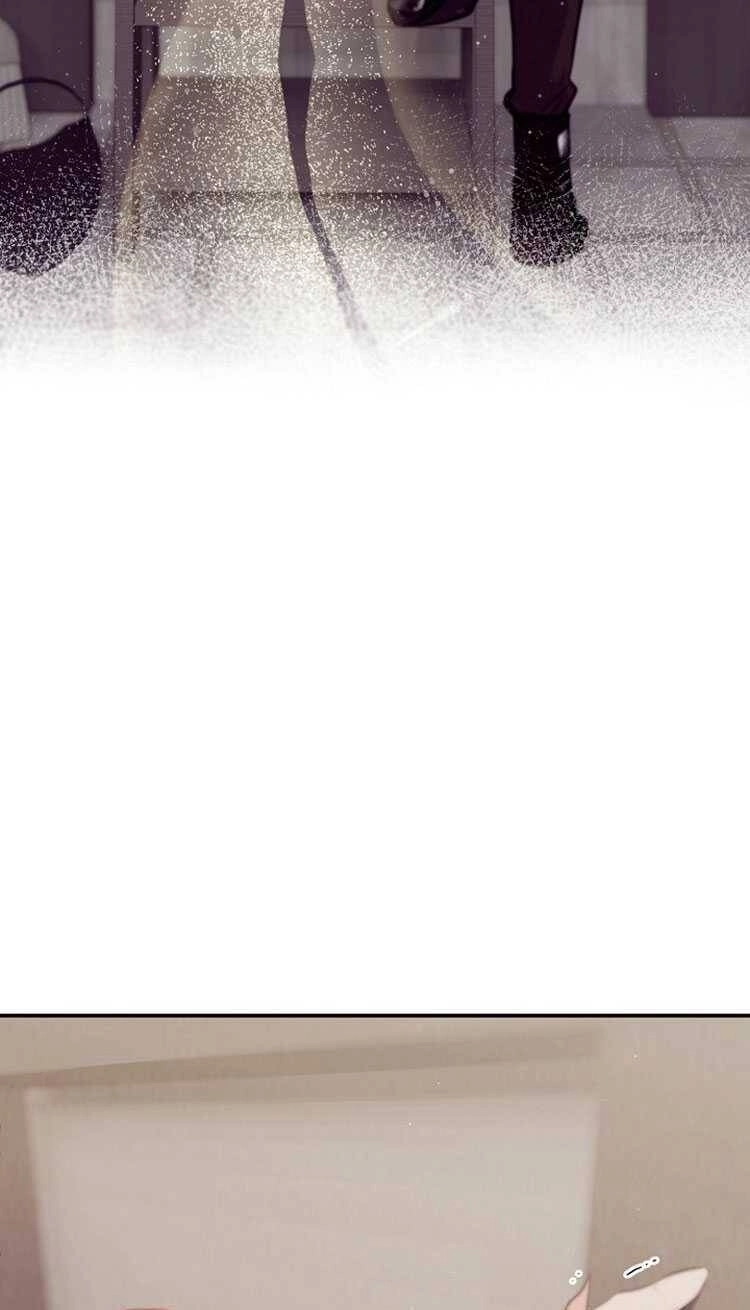 Đại Dương Kiêu Sa Chapter 74.1 - 28