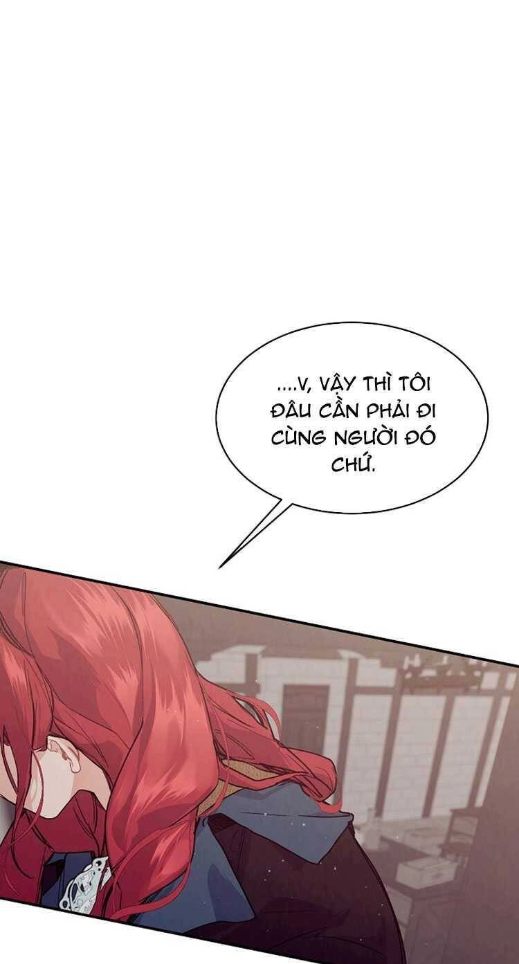 Đại Dương Kiêu Sa Chapter 74.1 - 30