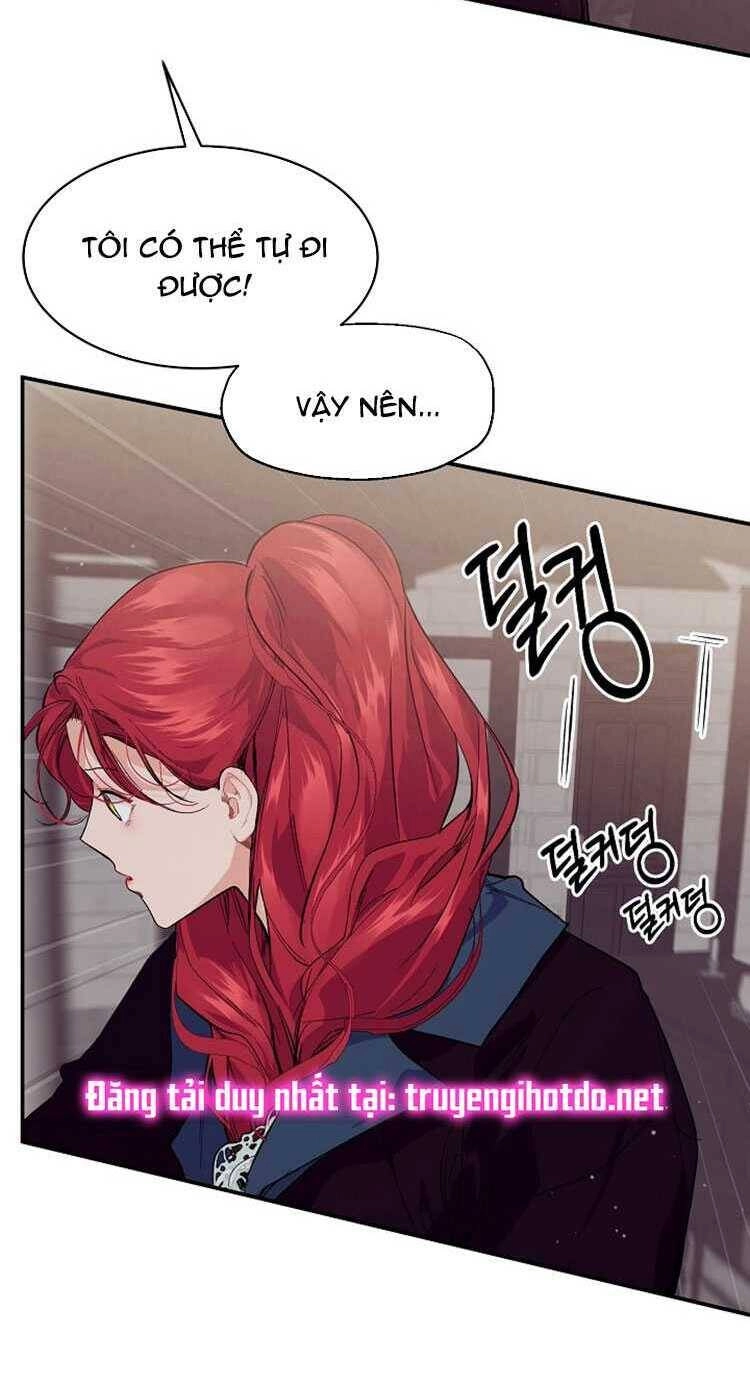 Đại Dương Kiêu Sa Chapter 74.1 - 31