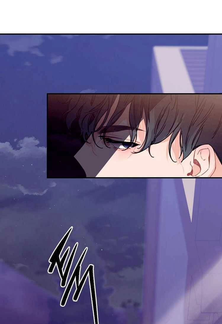 Đại Dương Kiêu Sa Chapter 74.1 - 32