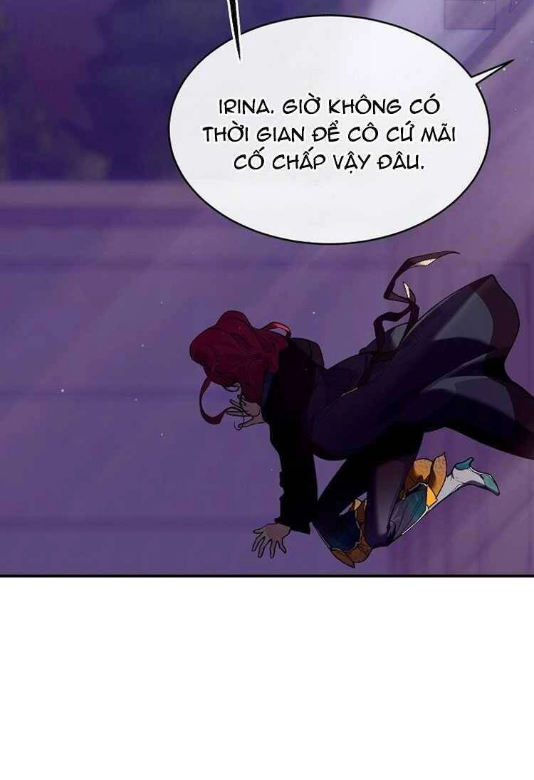 Đại Dương Kiêu Sa Chapter 74.1 - 33