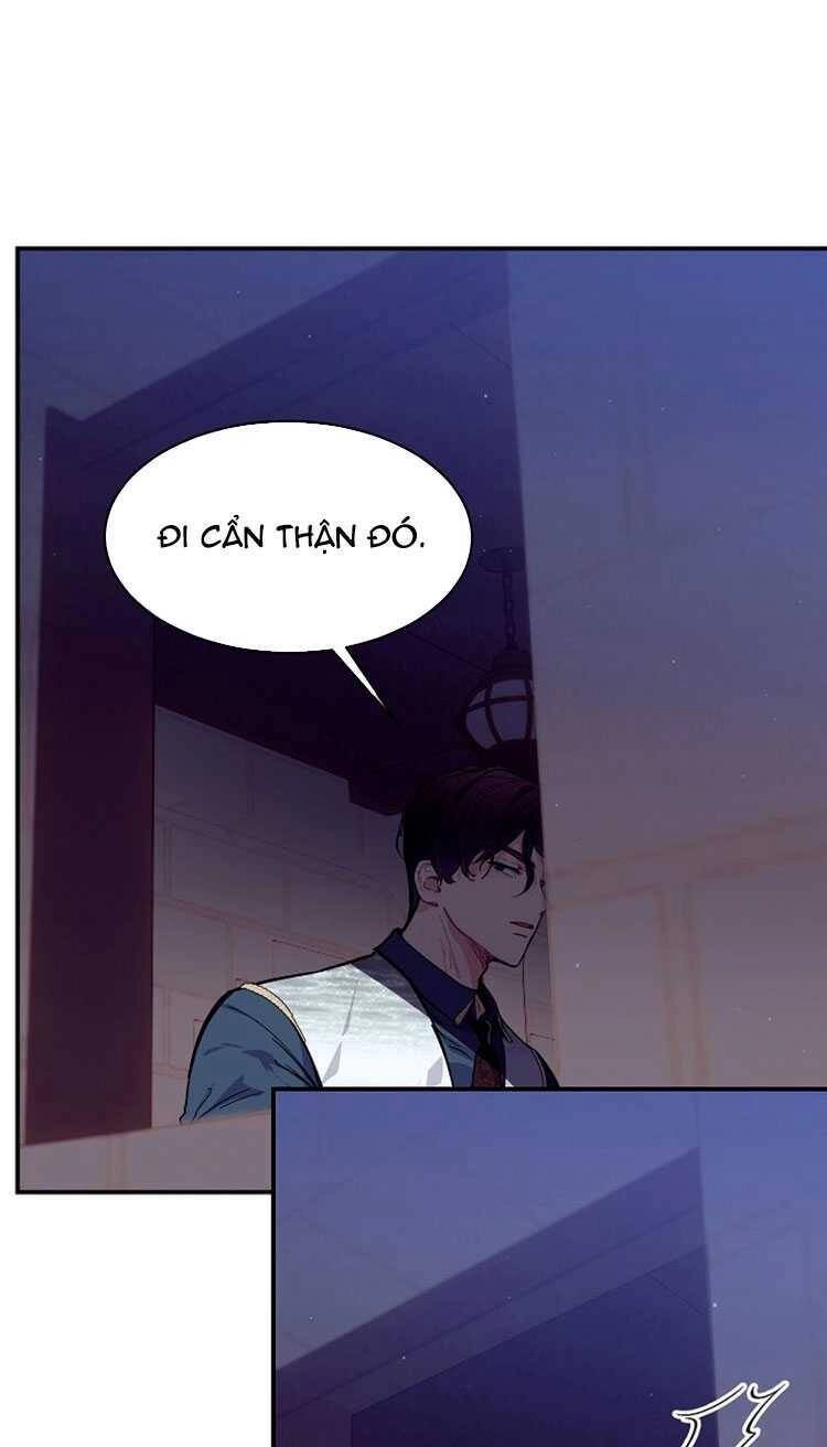 Đại Dương Kiêu Sa Chapter 74.1 - 34