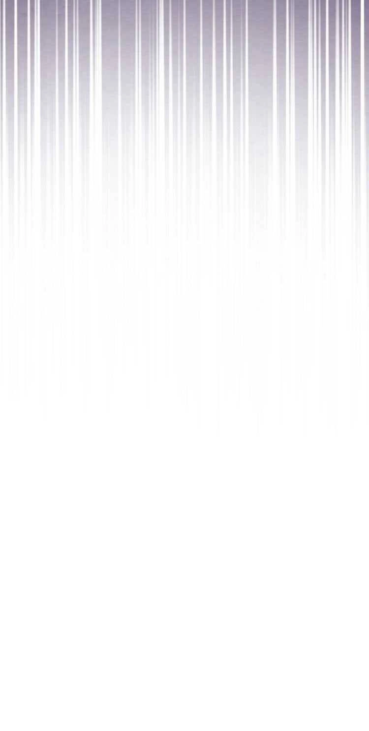 Đại Dương Kiêu Sa Chapter 74.1 - 37