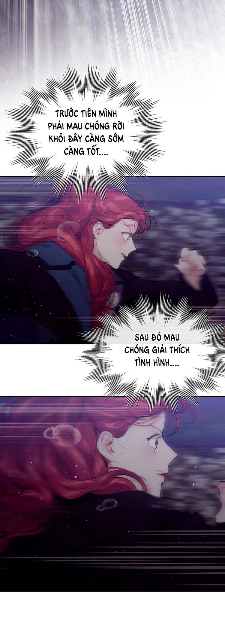 Đại Dương Kiêu Sa Chapter 74.2 - 3