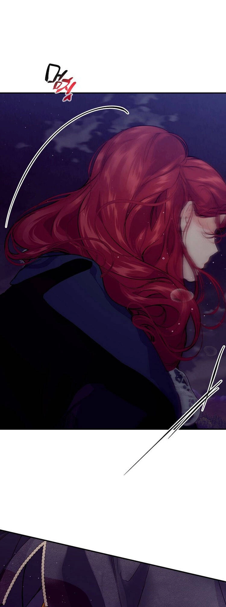 Đại Dương Kiêu Sa Chapter 74.2 - 4