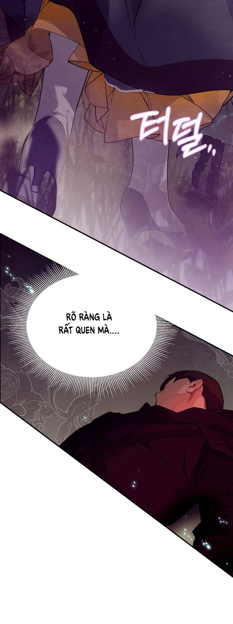 Đại Dương Kiêu Sa Chapter 74.2 - 5