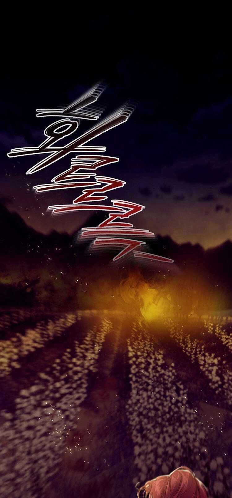 Đại Dương Kiêu Sa Chapter 74.2 - 8