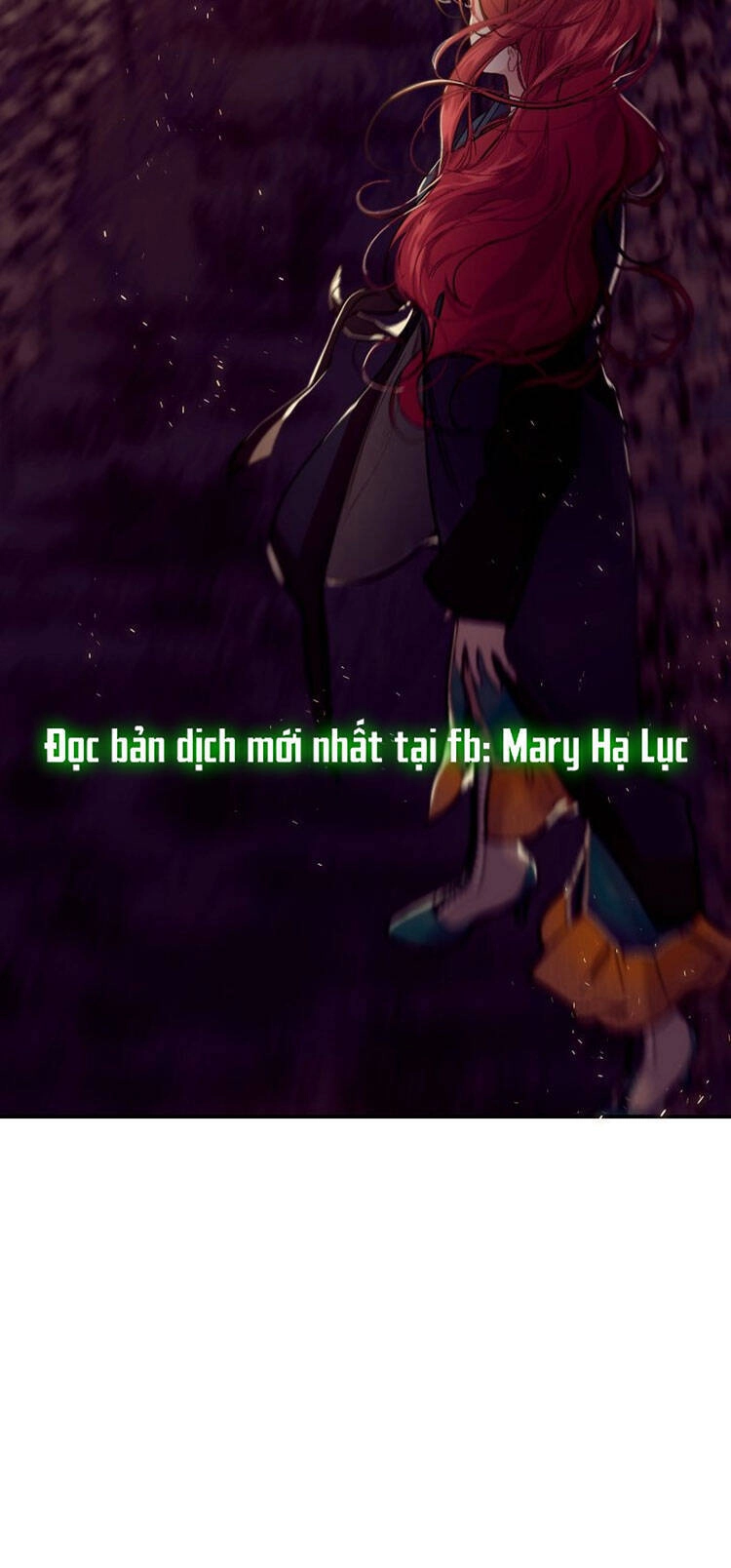 Đại Dương Kiêu Sa Chapter 74.2 - 9