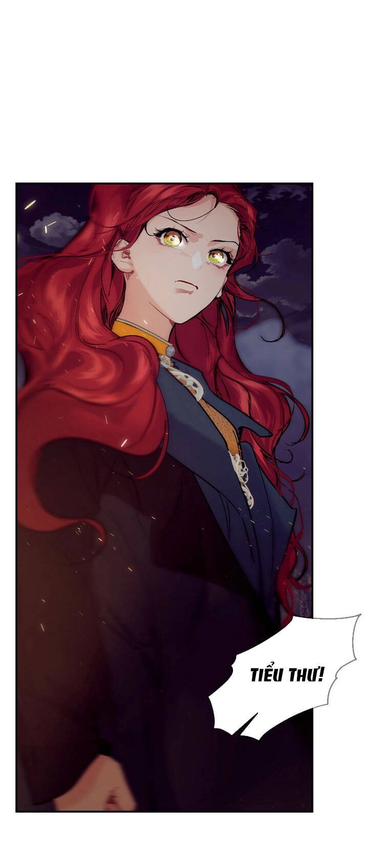 Đại Dương Kiêu Sa Chapter 74.2 - 14