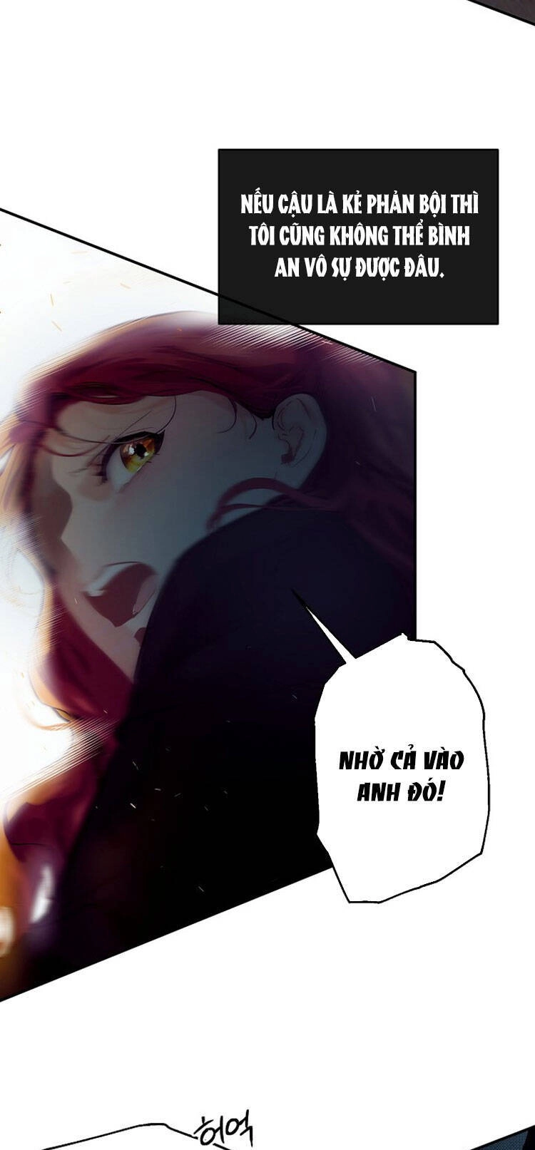 Đại Dương Kiêu Sa Chapter 74.2 - 16