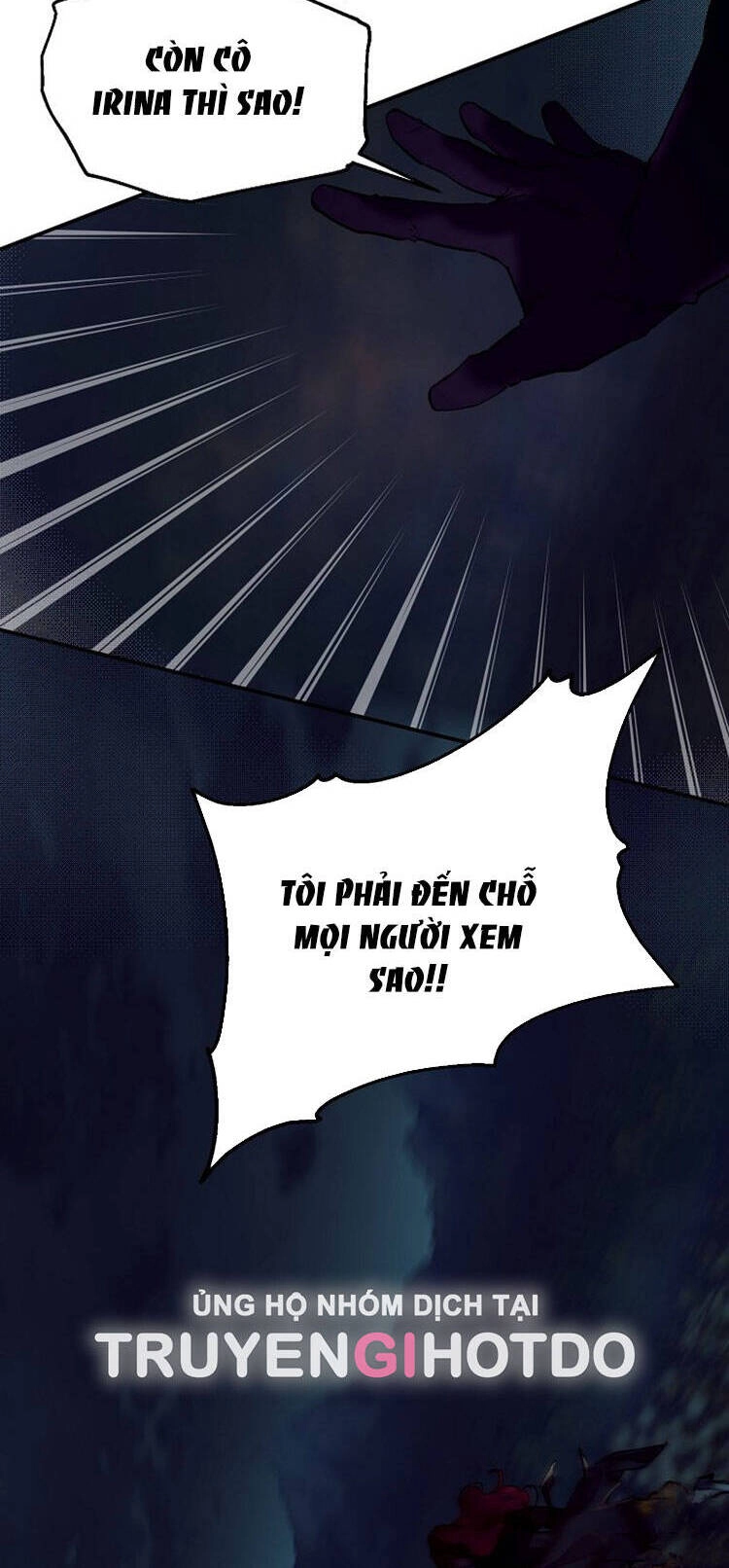 Đại Dương Kiêu Sa Chapter 74.2 - 17