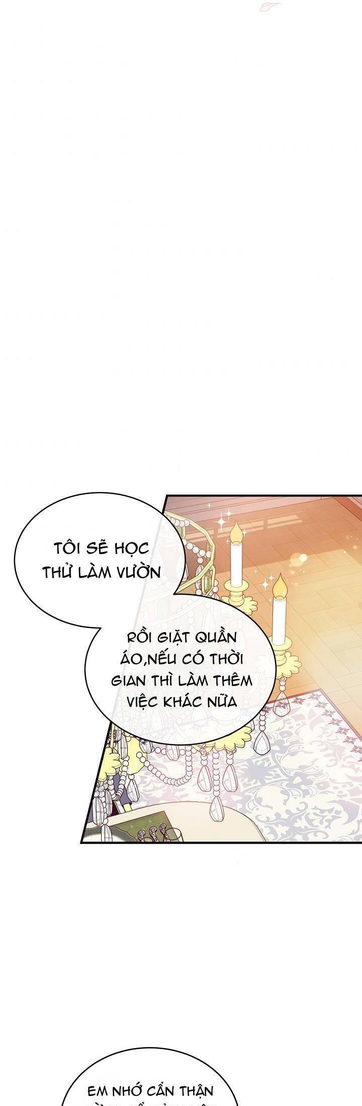 Đại Dương Kiêu Sa Chapter 1.1 - 6