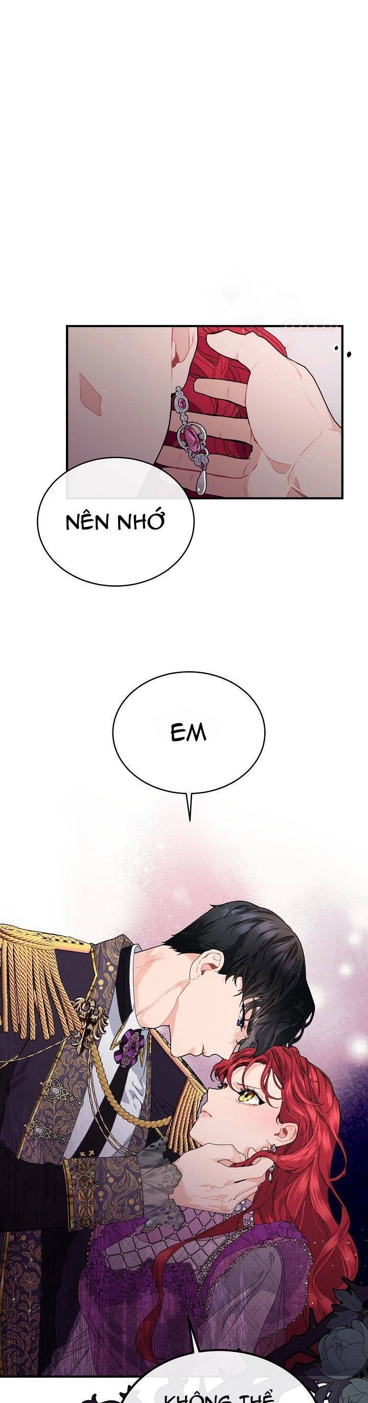 Đại Dương Kiêu Sa Chapter 1.1 - 16