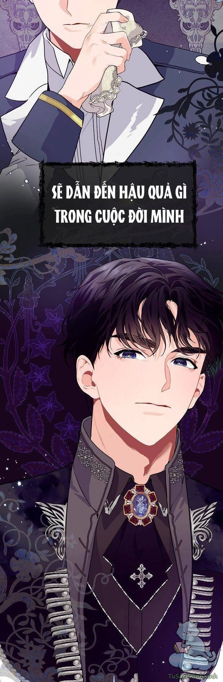 Đại Dương Kiêu Sa Chapter 1.1 - 39