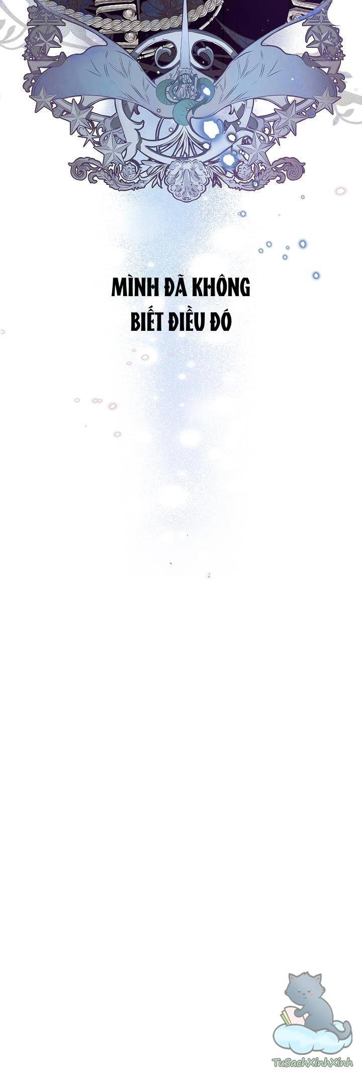 Đại Dương Kiêu Sa Chapter 1.1 - 40