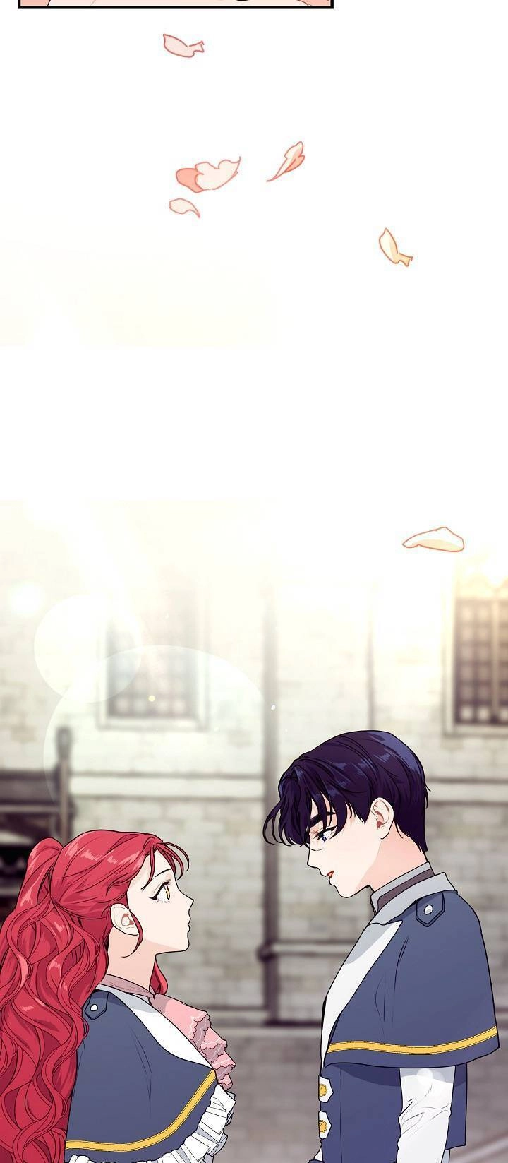 Đại Dương Kiêu Sa Chapter 2 - 37