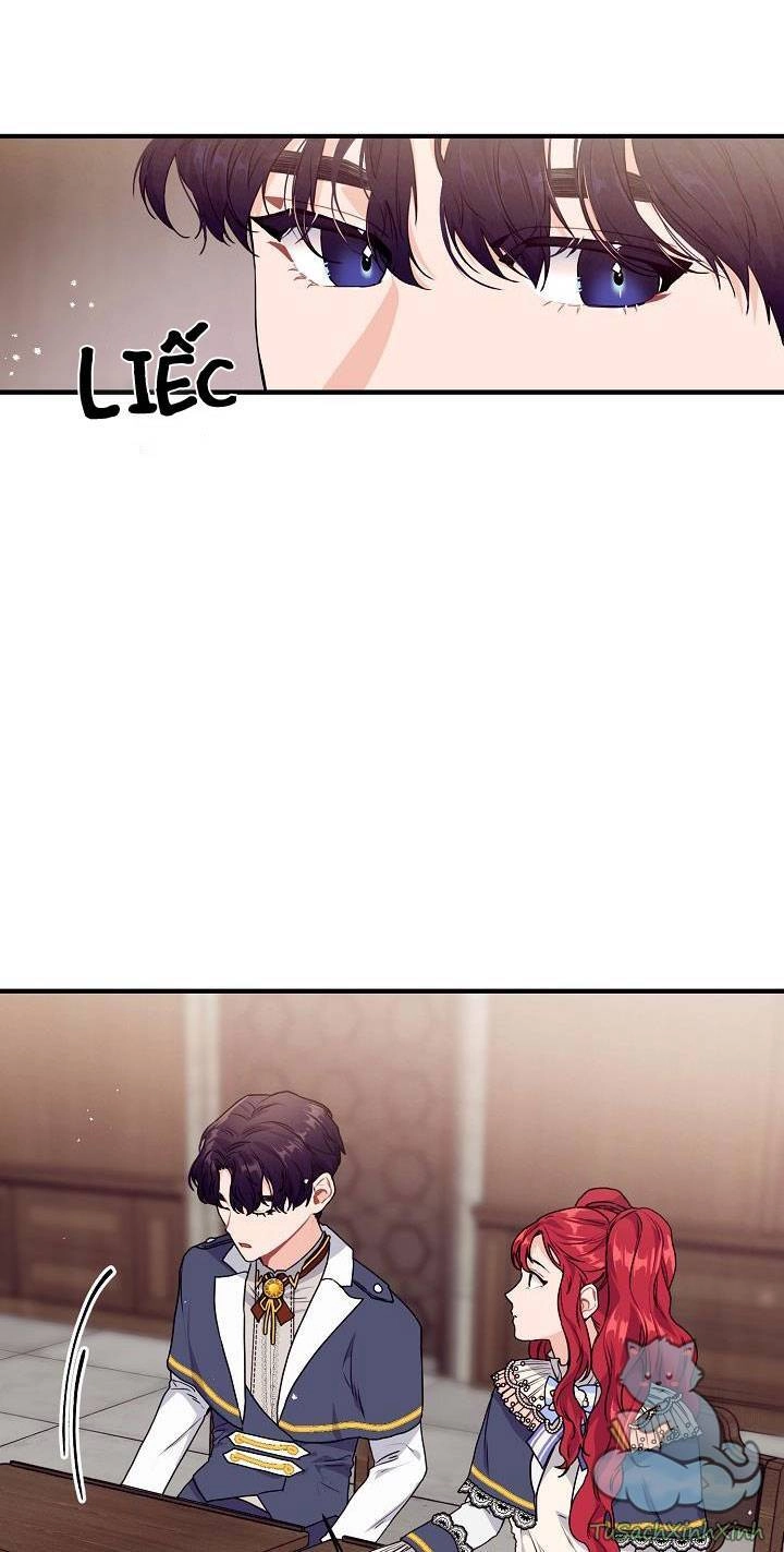 Đại Dương Kiêu Sa Chapter 3 - 17