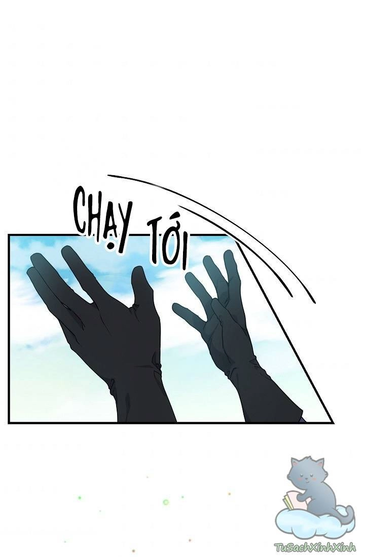 Đại Dương Kiêu Sa Chapter 4 - 1