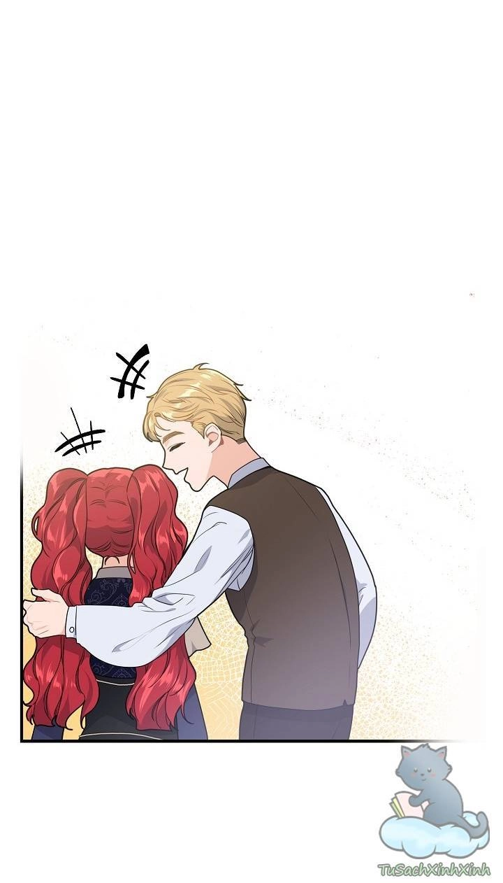 Đại Dương Kiêu Sa Chapter 4 - 6