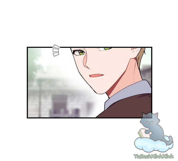 Đại Dương Kiêu Sa Chapter 4 - 7