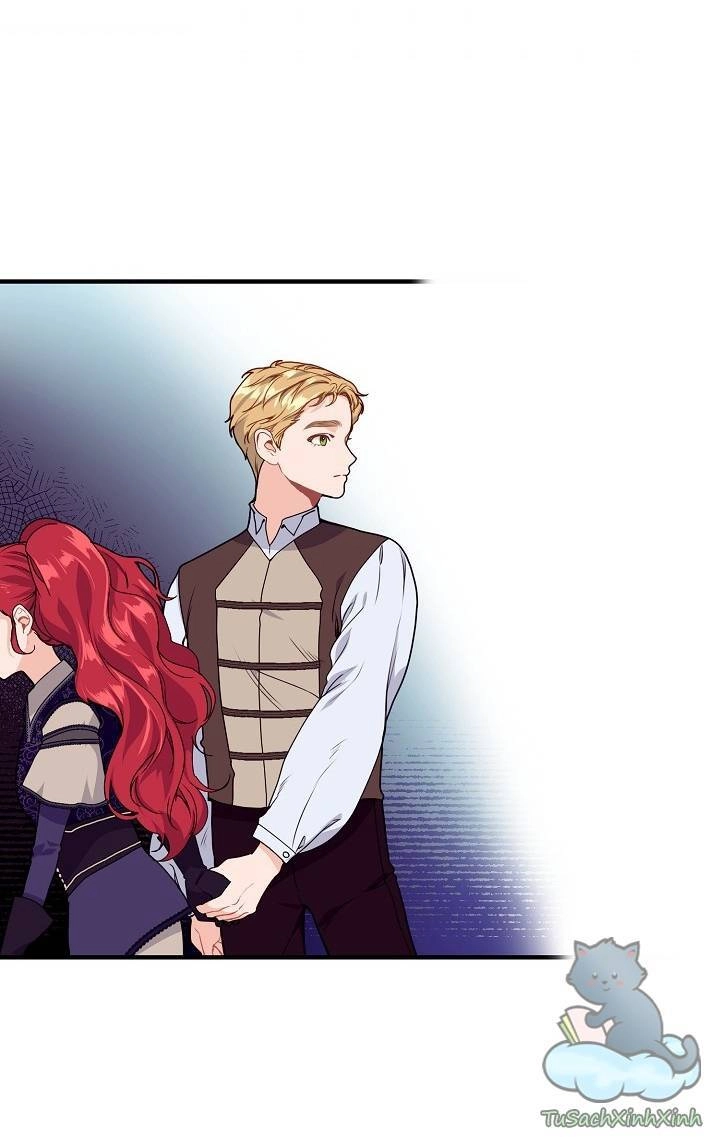 Đại Dương Kiêu Sa Chapter 4 - 9