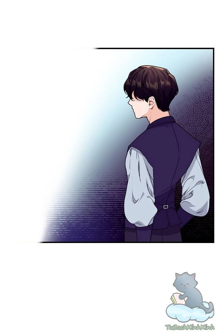 Đại Dương Kiêu Sa Chapter 4 - 10