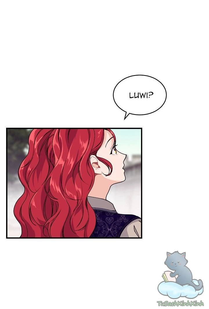 Đại Dương Kiêu Sa Chapter 4 - 11