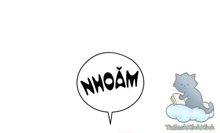 Đại Dương Kiêu Sa Chapter 4 - 15