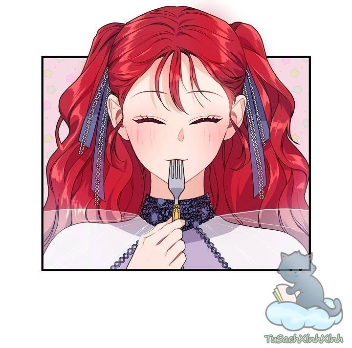 Đại Dương Kiêu Sa Chapter 4 - 16