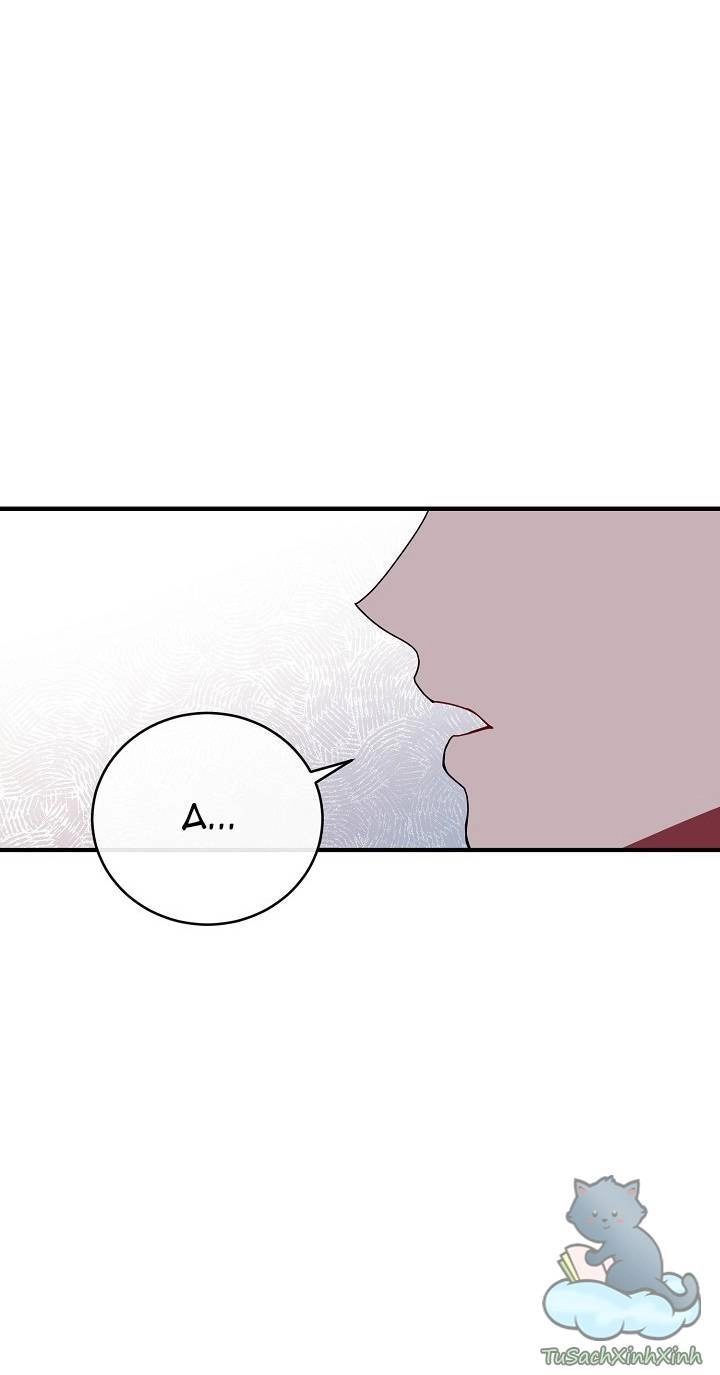 Đại Dương Kiêu Sa Chapter 4 - 22