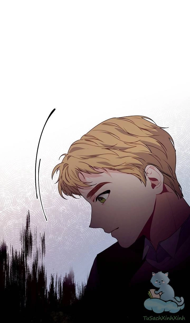 Đại Dương Kiêu Sa Chapter 4 - 23