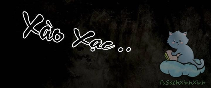 Đại Dương Kiêu Sa Chapter 4 - 24