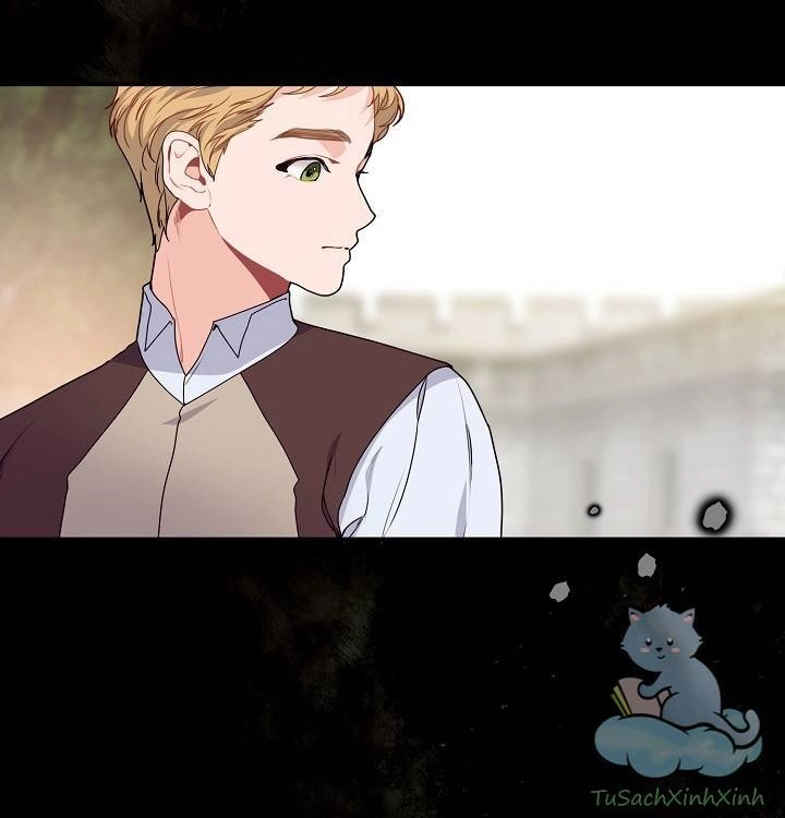 Đại Dương Kiêu Sa Chapter 4 - 26