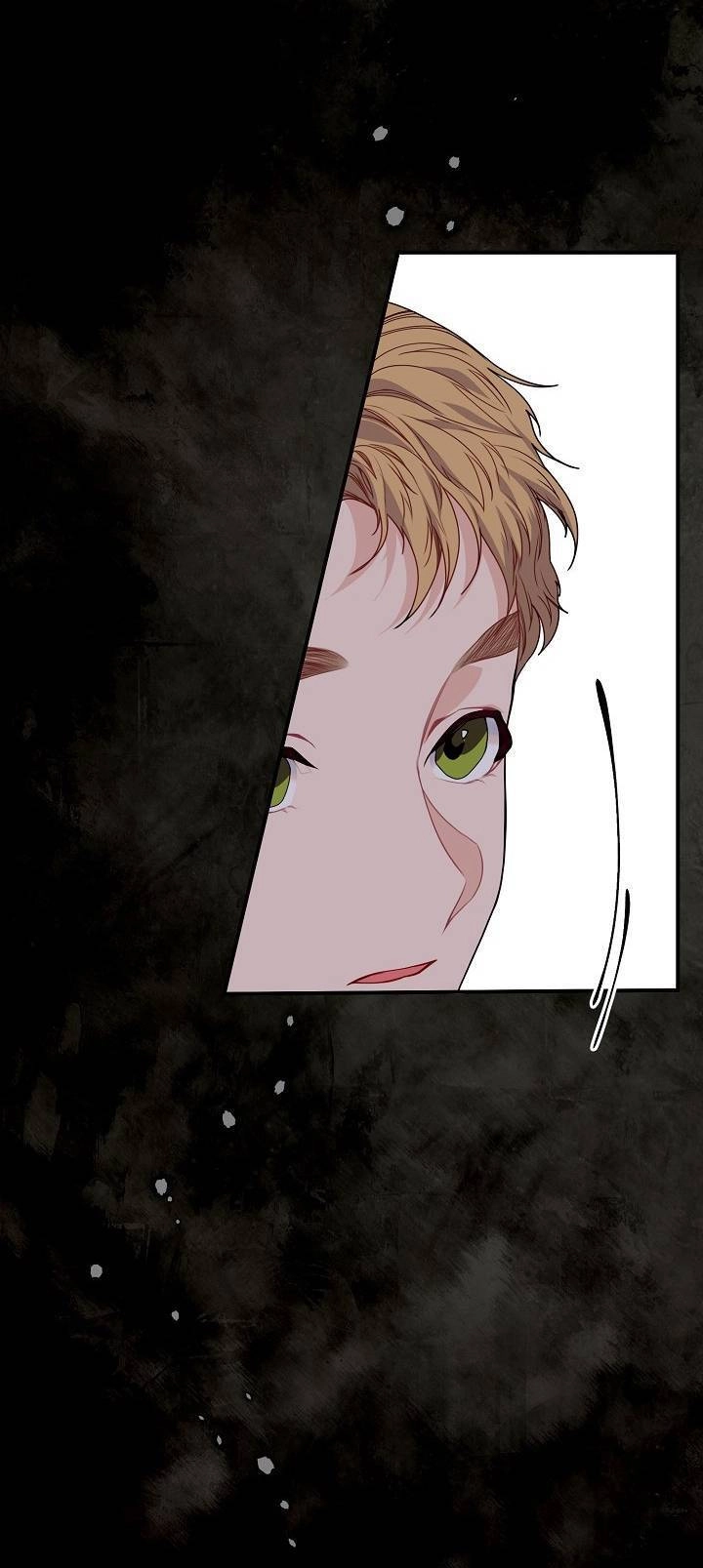 Đại Dương Kiêu Sa Chapter 4 - 27