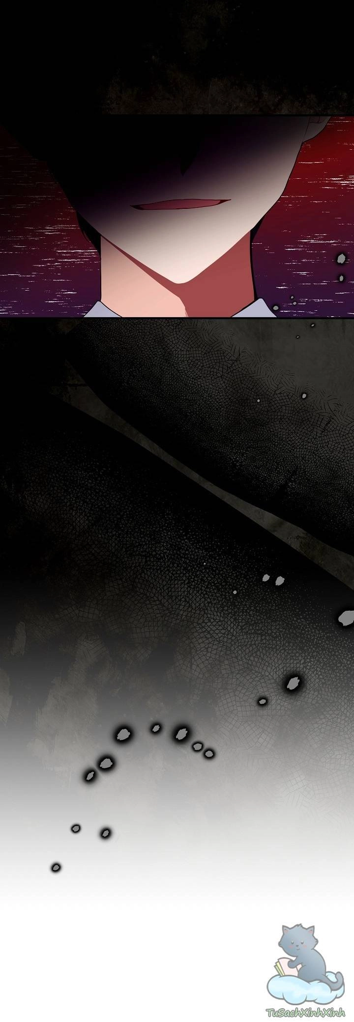 Đại Dương Kiêu Sa Chapter 4 - 29