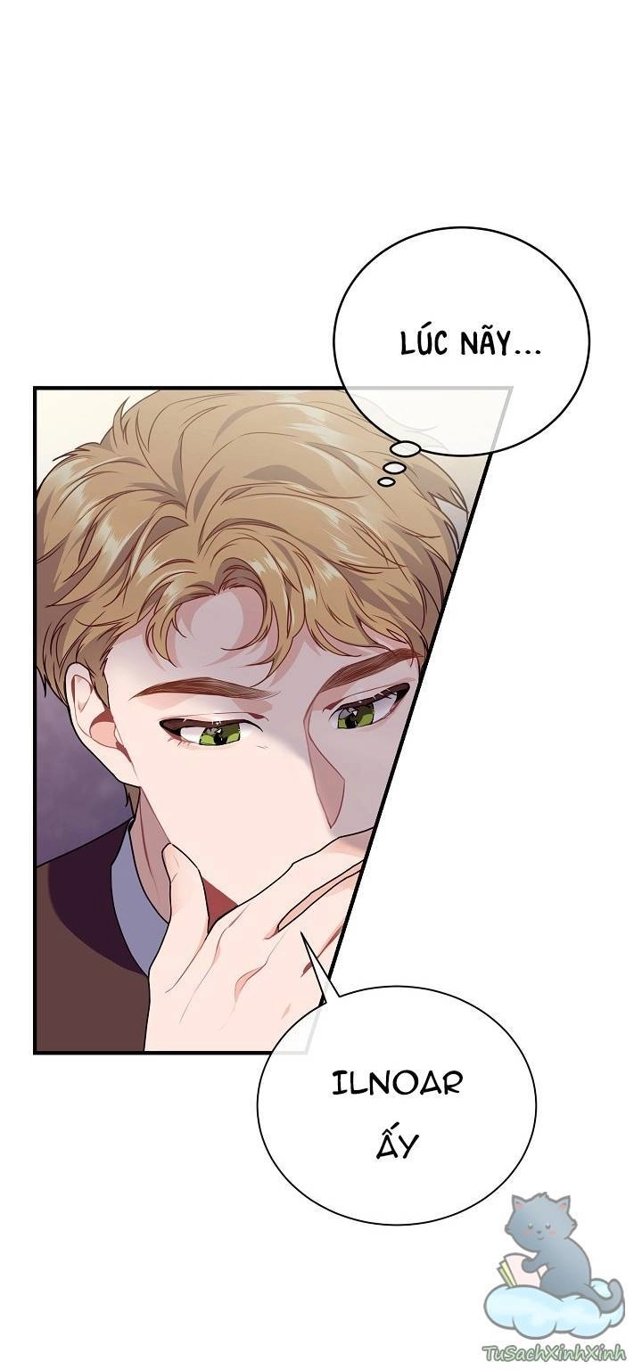 Đại Dương Kiêu Sa Chapter 4 - 30