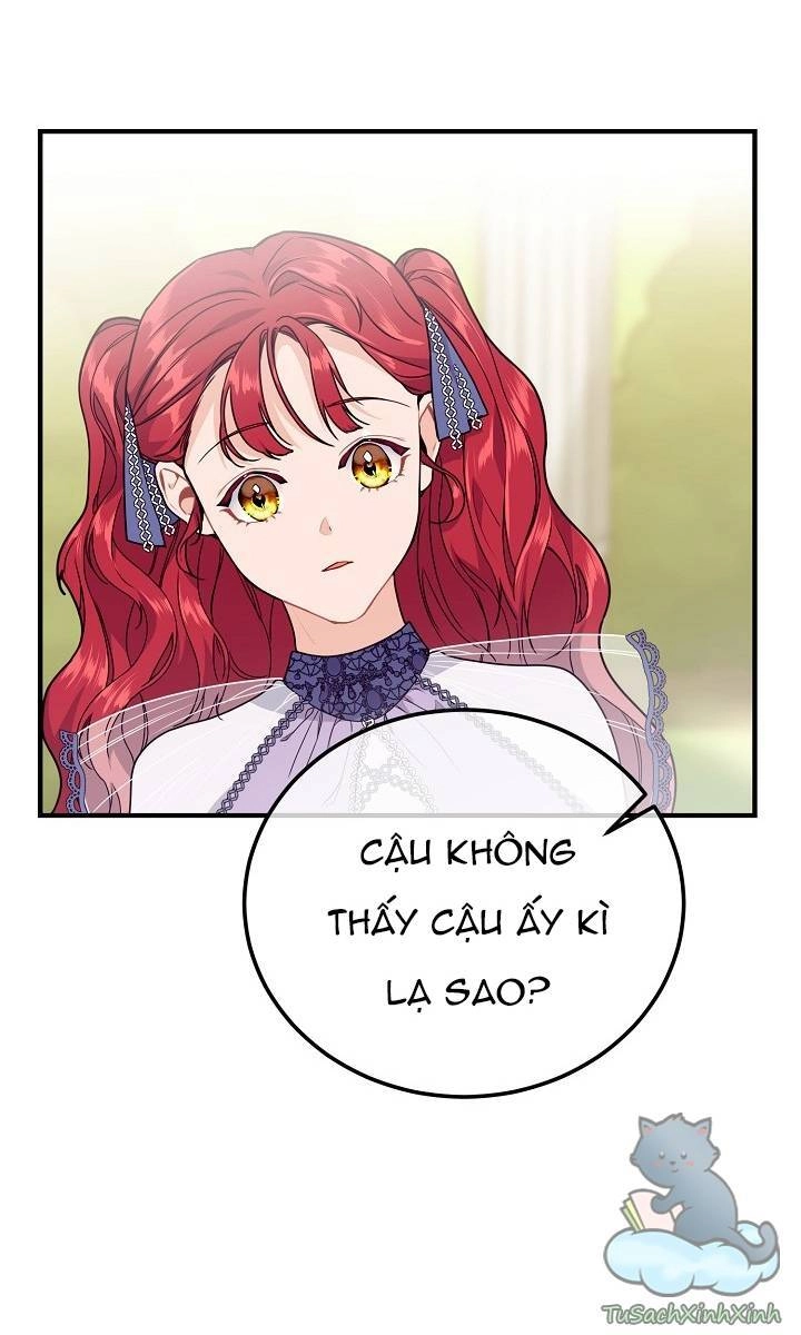 Đại Dương Kiêu Sa Chapter 4 - 31