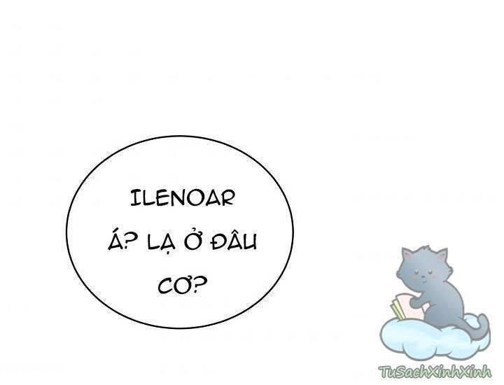 Đại Dương Kiêu Sa Chapter 4 - 32