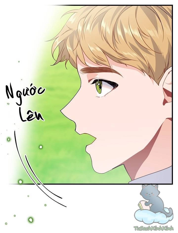 Đại Dương Kiêu Sa Chapter 4 - 35